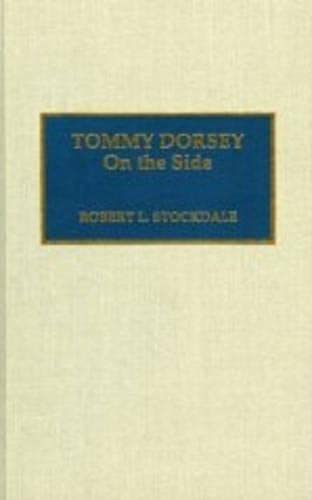 Tommy Dorsey On the Side