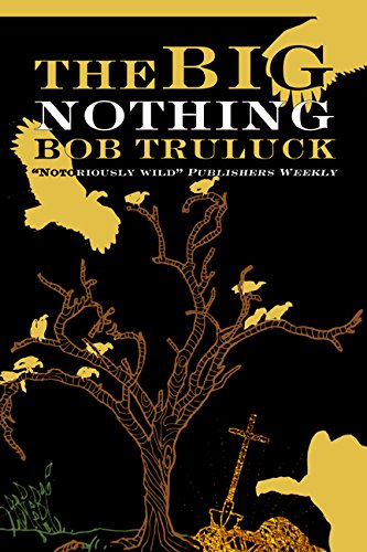The Big Nothing